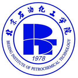 北京石油化工学院是几本-是一本还是二本大学