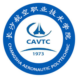 长沙航空职业技术学院专业排名_有哪些专业比较好 长沙航空职业技术学院专业排名_有哪些专业比较好