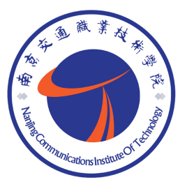 南京交通职业技术学院专业排名_有哪些专业比较好
