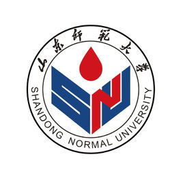 山东师范大学怎么样_好不好 山东师范大学怎么样_好不好