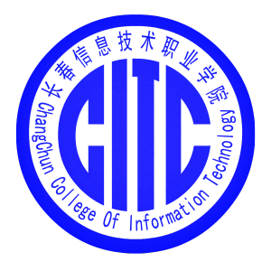 长春信息技术职业学院怎么样_好不好