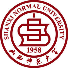 山西师范大学怎么样_好不好