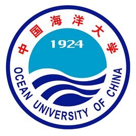 2024青岛有哪些大学？青岛所有大学名单一览表（25所）