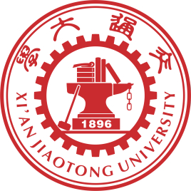 陕西一本大学排名一览表
