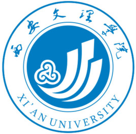 西安文理学院排名-最新全国排名第几? 西安文理学院排名-最新全国排名第几?