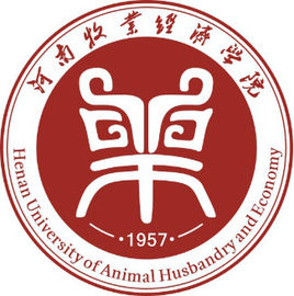 河南牧业经济学院王牌专业_最好的专业是什么