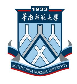 华南师范大学王牌专业_最好的专业是什么 华南师范大学王牌专业_最好的专业是什么