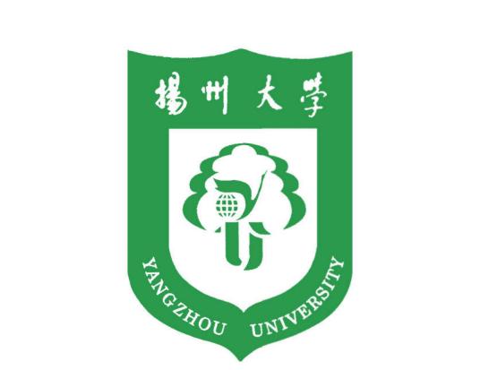 扬州大学排名-最新全国排名第几？