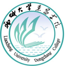 聊城大学东昌学院就业率及就业前景怎么样