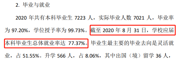 西南林业大学就业率及就业前景怎么样 西南林业大学就业率及就业前景怎么样