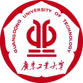 广东工业大学王牌专业_最好的专业是什么 广东工业大学王牌专业_最好的专业是什么