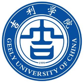吉利学院专业排名_有哪些专业比较好
