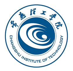 常熟理工学院王牌专业_最好的专业是什么