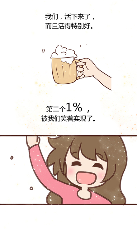 陈安妮:还记得吗?曾经,你有一个梦 陈安妮:还记得吗?曾经,你有一个梦