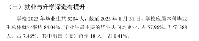 曲靖师范学院就业率及就业前景怎么样 曲靖师范学院就业率及就业前景怎么样