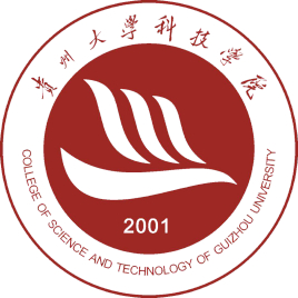 贵州黔南科技学院就业率及就业前景怎么样