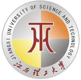 江西理工大学怎么样_好不好 江西理工大学怎么样_好不好