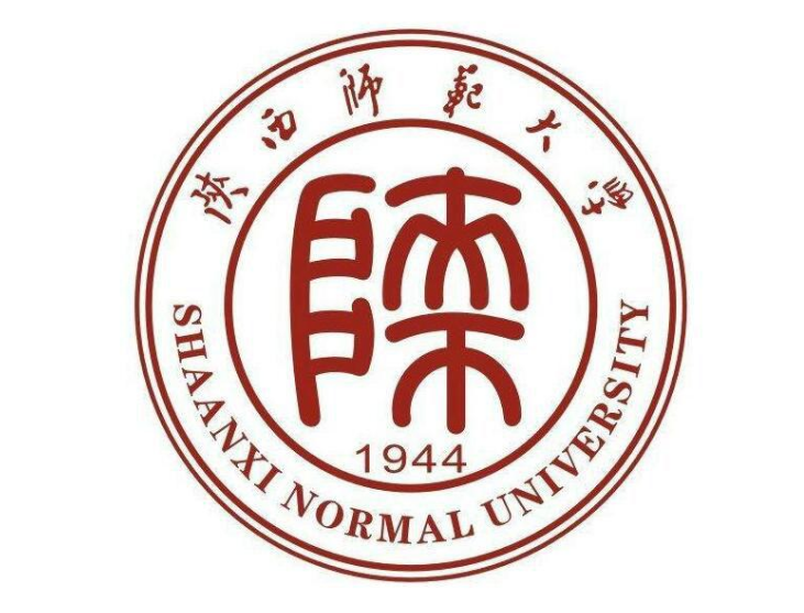陕西师范大学排名-最新全国排名第几？