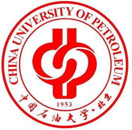 中国石油大学（北京）怎么样_好不好