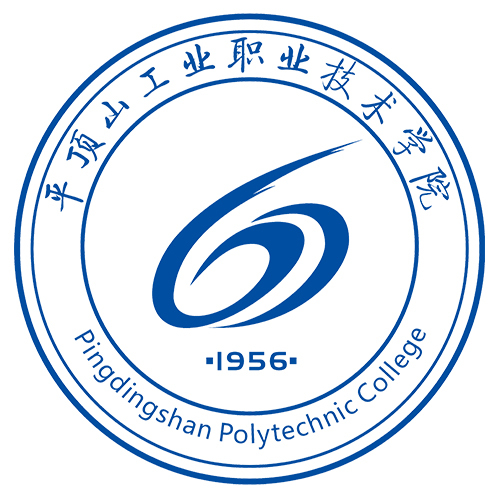 2024平顶山专科学校有哪些？平顶山所有专科学校名单一览表（5所）