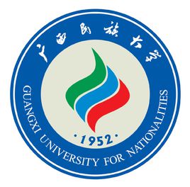 广西民族大学就业率及就业前景怎么样