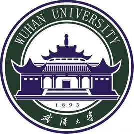 武汉大学王牌专业_最好的专业是什么