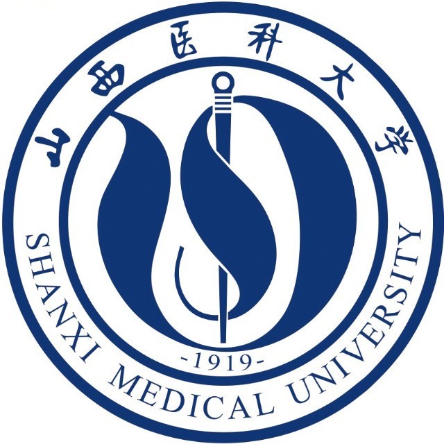 山西医科大学怎么样_好不好