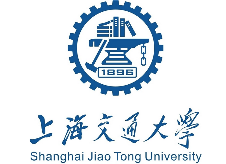 全国信息安全专业大学排名一览表