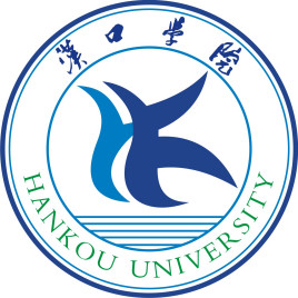 汉口学院王牌专业_最好的专业是什么 汉口学院王牌专业_最好的专业是什么