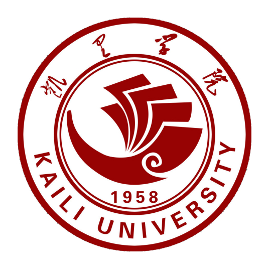 凯里学院就业率及就业前景怎么样