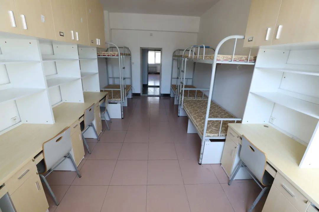 东北财经大学宿舍条件怎么样,有空调吗(含宿舍图片) 东北财经大学宿舍条件怎么样,有空调吗(含宿舍图片)