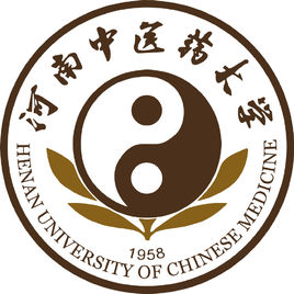 郑州医药类大学有哪些-郑州医药类大学名单一览表