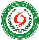 江苏农牧科技职业学院专业排名_有哪些专业比较好