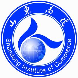 济南专科学校排名前十名 济南专科学校排名前十名