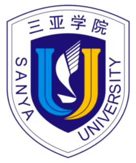 三亚学院王牌专业_最好的专业是什么 三亚学院王牌专业_最好的专业是什么