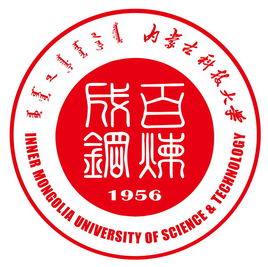 内蒙古科技大学排名-最新全国排名第几？