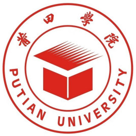 莆田学院排名-最新全国排名第几？