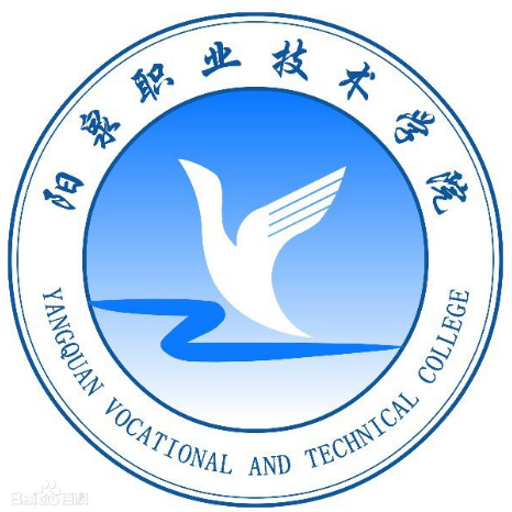 2024阳泉专科学校有哪些？阳泉所有专科学校名单一览表（2所）