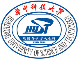 华中科技大学排名-最新全国排名第几？