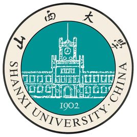 山西大学排名-最新全国排名第几？