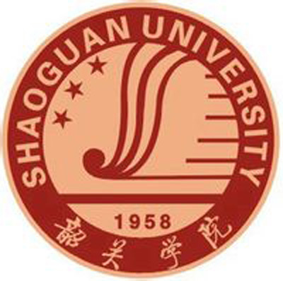 韶关学院排名-最新全国排名第几？