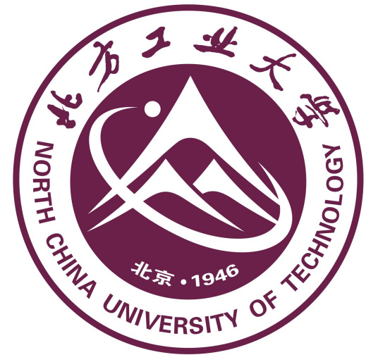 北方工业大学排名-最新全国排名第几？