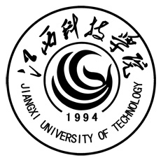 江西科技学院王牌专业_最好的专业是什么