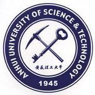 安徽理工大学排名-最新全国排名第几？