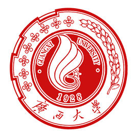 广西的大学排名前十名