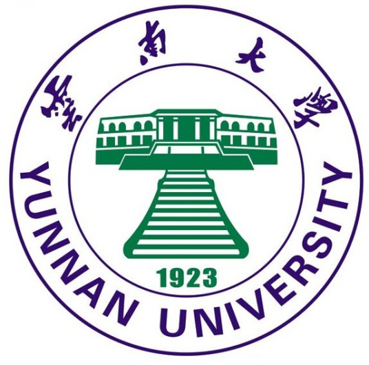 云南大学有哪些专业？