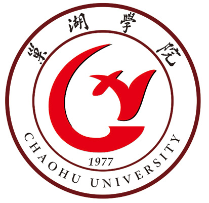 巢湖学院有哪些专业？