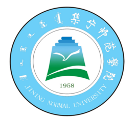 集宁师范学院王牌专业_最好的专业是什么