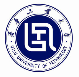 齐鲁工业大学王牌专业_最好的专业是什么