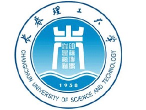 长春理工大学王牌专业_最好的专业是什么